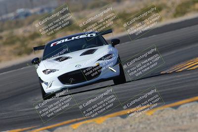 media/Feb-11-2023-Club Racer Events (Sat) [[948cde25ce]]/4-Intermediate Low (Green)/Session 2 (Turn 11)/